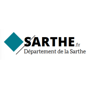 Technicien/ne SATESE au Conseil départemental de la Sarthe