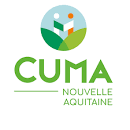 Gestionnaire de service de traitement des effluents voto-vinicoles
