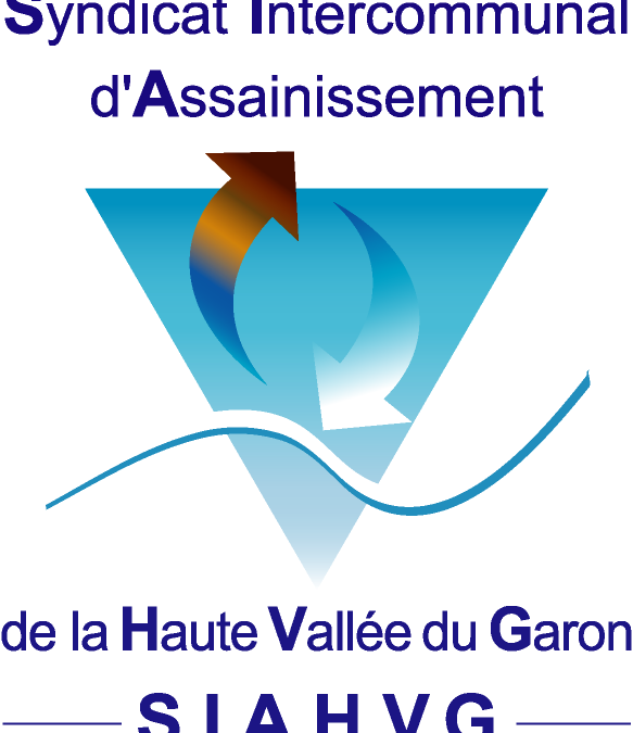 Chargé de missions assainissement non collectif et assainissement collectif