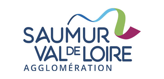 Technicien eau et assainissement