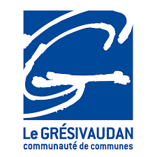 AGENT TECHNIQUE DE CONTRÔLE DE BRANCHEMENTS ET RESEAUX D’ASSAINISSEMENT H/F