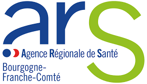 Technicien en santé environnementale