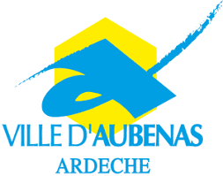 Technicien process et analyses en STEP