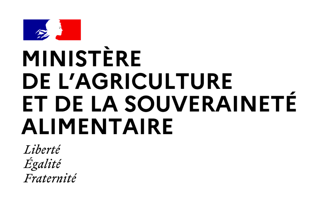 Chargé de mission « Gestion durable et changement climatique »