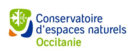 Technicien de travaux écologiques – Aude (11)