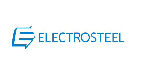 Responsable technique – Etudes hydrauliques ou TP