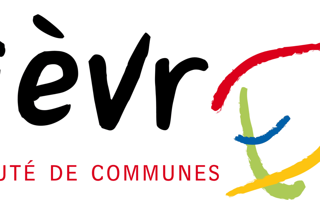 Responsable d’exploitation Eau et Assainissement