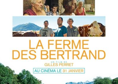 cinéma