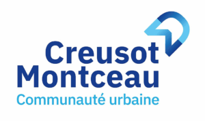 Chargé.e d’exploitation en eau et barrages