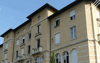 Journées Européennes du Patrimoine 2026 : découvrez Agrotec et le domaine de Montrosier autrement